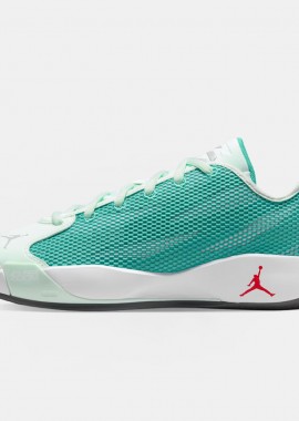 JORDAN - Jordan Luka .77 Ανδρικά Μπασκετικά Παπούτσια (9000252286_89892)