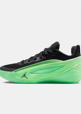 JORDAN - Jordan Luka 5