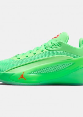 JORDAN - Jordan Luka 5