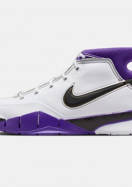 Nike - Nike Kobe 1 Protro