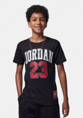 Jordan - Jordan Practice Flight Παιδικό T-Shirt (9000265758_23485)