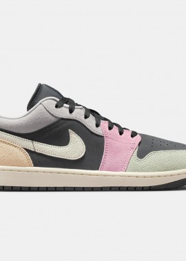JORDAN - Jordan Air 1 Low SE Ανδρικά Παπούτσια (9000252154_89933)