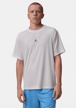 Jordan - Jordan Essentials Dri-Fit Ανδρικό T-Shirt (9000252308_1539)
