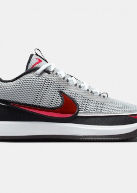Nike - Nike Book 2