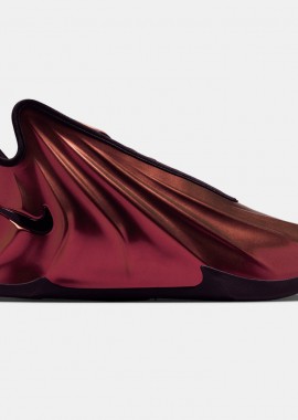 Nike - Nike G.T. Future