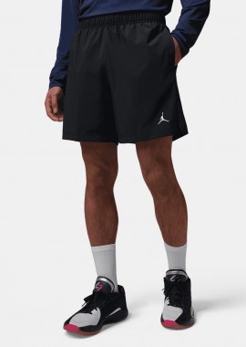 Jordan - Jordan Essentials Dri-FIT Ανδρικό Σορτς (9000252305_1469)