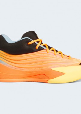 adidas - adidas Dame X