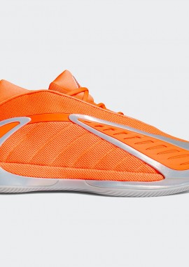 adidas - Adidas AE 2