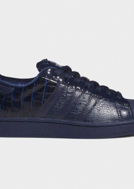 adidas Originals - adidas Originals Superstar II Li Anthony Edwards Unisex Παπούτσια (9000261966_91886)