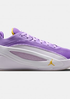 JORDAN - Jordan Luka 5 Ανδρικά Μπασκετικά Παπούτσια (9000253105_89756)