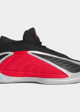 adidas - adidas AE 2