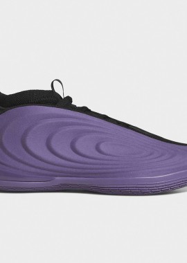 adidas - adidas Harden Volume 10