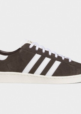 adidas Originals - adidas Originals Jabbar Unisex Παπούτσια (9000260844_91776)