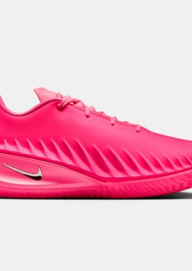 Nike - Nike G.T. Cut 4
