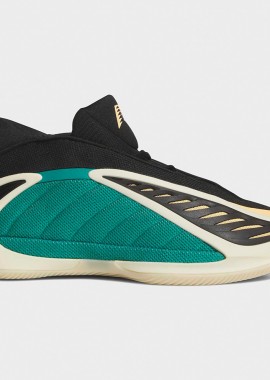 adidas - adidas AE 2 Ανδρικά Μπασκετικά Παπούτσια (9000260909_91801)