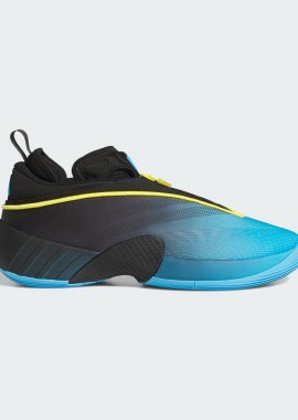 adidas - adidas D.O.N. Issue 7 (9000260900_91792)