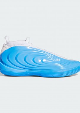 adidas - adidas Harden Volume 10 (9000260901_91793)