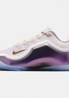 Nike - Nike Lebron 23