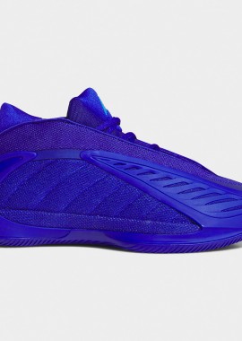 adidas - adidas Anthony Edwards 2 (9000260911_91803)