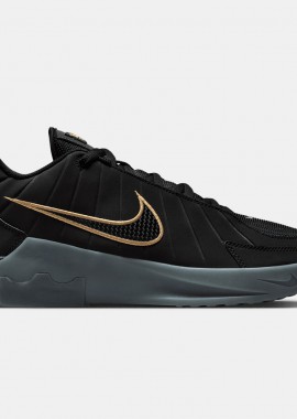 Nike - Nike Lebron Witness 9 Ανδρικά Μπασκετικά Παπούτσια (9000257642_90781)