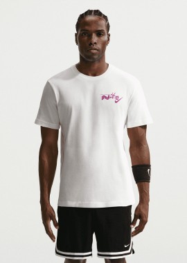 Nike - Nike Ανδρικό T-Shirt (9000257765_43228)