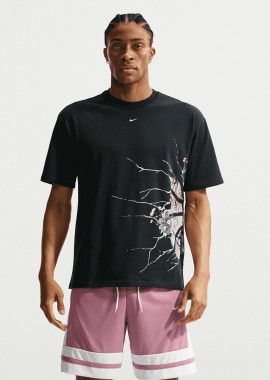 Nike - Nike Sportswear Ανδρικό T-Shirt (9000257766_1469)