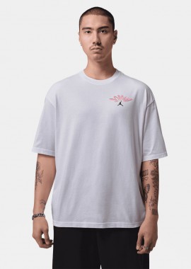 Jordan - Jordan Flight Ανδρικό T-Shirt (9000257609_14085)