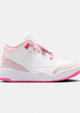 JORDAN - Jordan 4 Retro Παιδικά Παπούτσια (9000257009_90899)