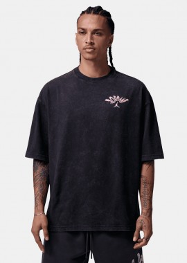 Jordan - Jordan Flight Ανδρικό T-Shirt (9000257201_13617)