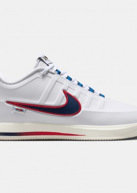 Nike - Nike Book 2 NRG