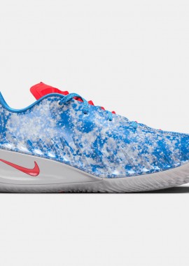 Nike - Nike G.T. Cut 4