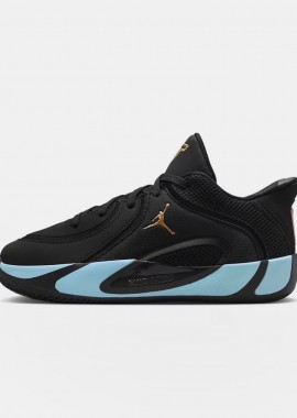 JORDAN - Jordan Tatum 4 Παιδικά Παπούτσια (9000257134_85868)