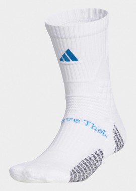 adidas - adidas AE Κάλτσες (9000260311_92200)