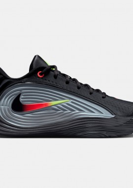 Nike - Nike M Giannis Immortality 5 Shoes (9000257206_90709)