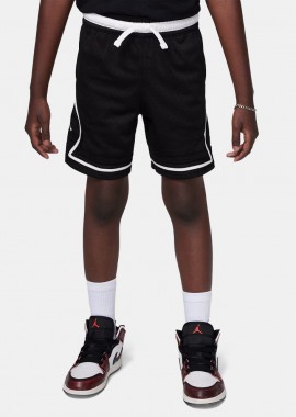 Jordan - Jordan Dri-Fit Diamond Παιδική Βερμούδα (9000211016_1469)