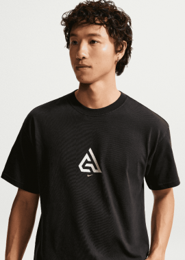 Nike - Nike M90 Summit Ανδρικό T-Shirt (9000275689_1469)