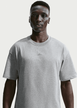 Nike - Nike Standard Issue Dri-FIT Ανδρικό T-Shirt (9000276066_86333)
