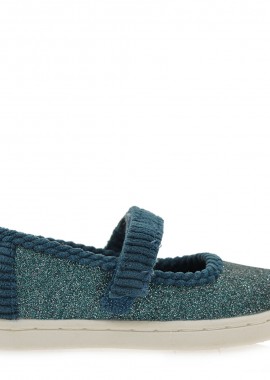 TOMS - ΒΡΕΦΙΚΑ ΠΑΠΟΥΤΣΙΑ σχέδιο: QA75W5651