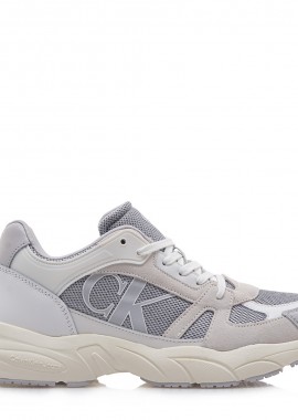 Calvin Klein - SNEAKERS σχέδιο: R50169601