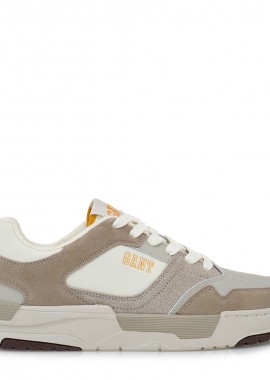 GANT - SNEAKERS σχέδιο: S532J3141