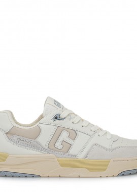 GANT - SNEAKERS σχέδιο: S532J4711