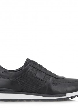 GIOVANNI MORELLI - SNEAKERS σχέδιο: S537B4542