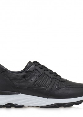 GIOVANNI MORELLI - SNEAKERS σχέδιο: S537B5162
