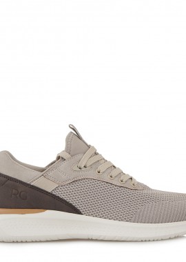 RENATO GARINI - SNEAKERS σχέδιο: S565V0062