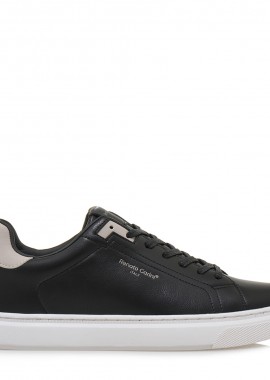 RENATO GARINI - SNEAKERS σχέδιο: S57001661
