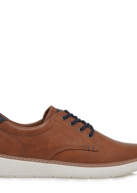 JK LONDON - SNEAKERS σχέδιο: S57002061