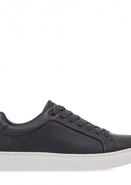 RENATO GARINI - SNEAKERS σχέδιο: S57006091