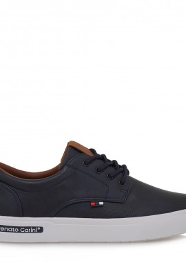 RENATO GARINI - SNEAKERS σχέδιο: S57009101