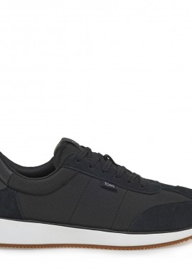 TOMS - SNEAKERS σχέδιο: S575W0431
