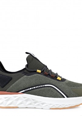 RENATO GARINI - SNEAKERS σχέδιο: S589S2092